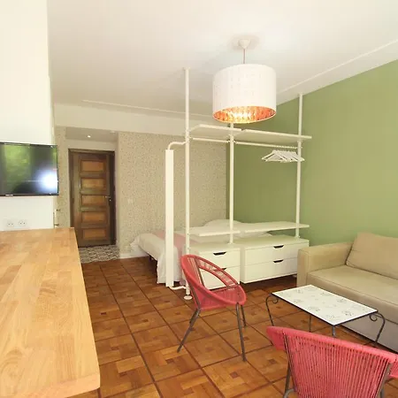 Riviera L'imperial